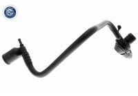 Vacuum Hose, braking system Q+, original equipment manufacturer quality MADE IN GERMANY