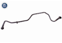 Vacuum Hose, braking system Q+, original equipment manufacturer quality MADE IN GERMANY