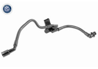 Vacuum Hose, braking system Q+, original equipment manufacturer quality MADE IN GERMANY