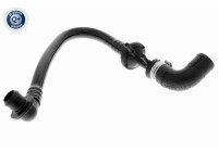 Vacuum Hose, braking system Q+, original equipment manufacturer quality MADE IN GERMANY