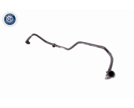 Vacuum Hose, braking system Q+, original equipment manufacturer quality MADE IN GERMANY, Image 5