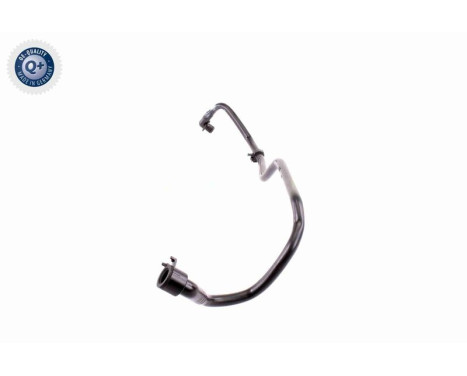 Vacuum Hose, braking system Q+, original equipment manufacturer quality MADE IN GERMANY, Image 6