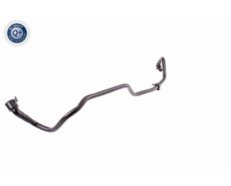 Vacuum Hose, braking system Q+, original equipment manufacturer quality MADE IN GERMANY, Image 7
