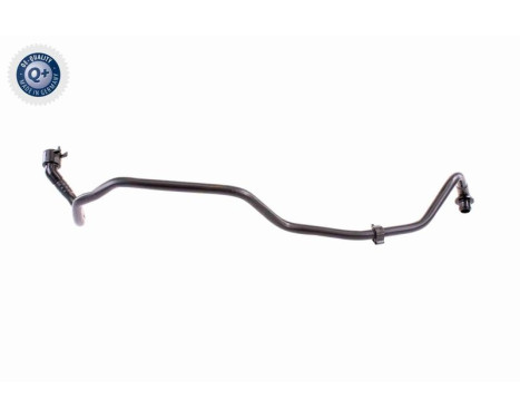 Vacuum Hose, braking system Q+, original equipment manufacturer quality MADE IN GERMANY, Image 8