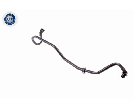 Vacuum Hose, braking system Q+, original equipment manufacturer quality MADE IN GERMANY, Image 9