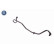 Vacuum Hose, braking system Q+, original equipment manufacturer quality MADE IN GERMANY, Thumbnail 9