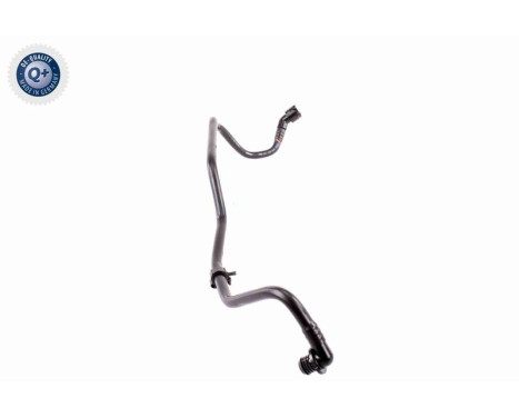 Vacuum Hose, braking system Q+, original equipment manufacturer quality MADE IN GERMANY, Image 10
