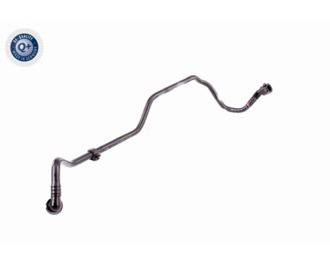 Vacuum Hose, braking system Q+, original equipment manufacturer quality MADE IN GERMANY, Image 11