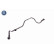 Vacuum Hose, braking system Q+, original equipment manufacturer quality MADE IN GERMANY, Thumbnail 11