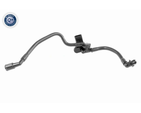 Vacuum Hose, braking system Q+, original equipment manufacturer quality MADE IN GERMANY, Image 5