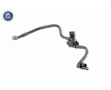 Vacuum Hose, braking system Q+, original equipment manufacturer quality MADE IN GERMANY, Image 6