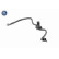 Vacuum Hose, braking system Q+, original equipment manufacturer quality MADE IN GERMANY, Thumbnail 6