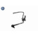 Vacuum Hose, braking system Q+, original equipment manufacturer quality MADE IN GERMANY, Thumbnail 7