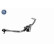 Vacuum Hose, braking system Q+, original equipment manufacturer quality MADE IN GERMANY, Thumbnail 8