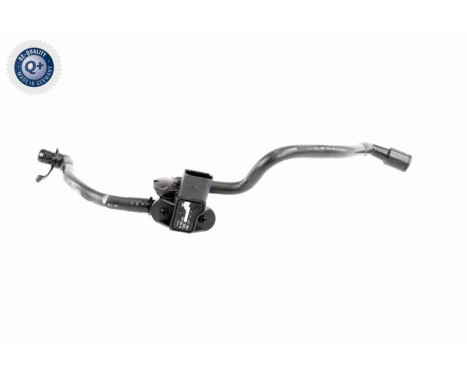 Vacuum Hose, braking system Q+, original equipment manufacturer quality MADE IN GERMANY, Image 9