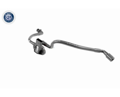Vacuum Hose, braking system Q+, original equipment manufacturer quality MADE IN GERMANY, Image 10