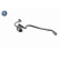 Vacuum Hose, braking system Q+, original equipment manufacturer quality MADE IN GERMANY, Thumbnail 10