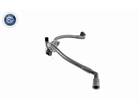 Vacuum Hose, braking system Q+, original equipment manufacturer quality MADE IN GERMANY, Image 11