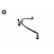 Vacuum Hose, braking system Q+, original equipment manufacturer quality MADE IN GERMANY, Thumbnail 11