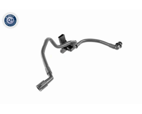 Vacuum Hose, braking system Q+, original equipment manufacturer quality MADE IN GERMANY, Image 12