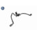 Vacuum Hose, braking system Q+, original equipment manufacturer quality MADE IN GERMANY, Thumbnail 12