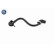 Vacuum Hose, braking system Q+, original equipment manufacturer quality MADE IN GERMANY, Thumbnail 4
