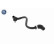Vacuum Hose, braking system Q+, original equipment manufacturer quality MADE IN GERMANY, Thumbnail 5