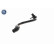 Vacuum Hose, braking system Q+, original equipment manufacturer quality MADE IN GERMANY, Thumbnail 7