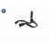Vacuum Hose, braking system Q+, original equipment manufacturer quality MADE IN GERMANY, Thumbnail 5