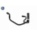 Vacuum Hose, braking system Q+, original equipment manufacturer quality MADE IN GERMANY, Thumbnail 7