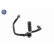 Vacuum Hose, braking system Q+, original equipment manufacturer quality MADE IN GERMANY, Thumbnail 8