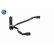 Vacuum Hose, braking system Q+, original equipment manufacturer quality MADE IN GERMANY, Thumbnail 10