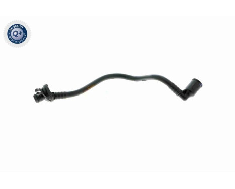 Vacuum Hose, braking system Q+, original equipment manufacturer quality MADE IN GERMANY, Image 4
