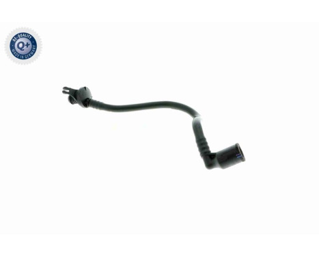 Vacuum Hose, braking system Q+, original equipment manufacturer quality MADE IN GERMANY, Image 5