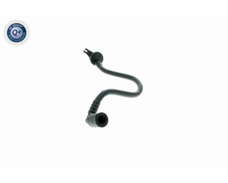 Vacuum Hose, braking system Q+, original equipment manufacturer quality MADE IN GERMANY, Image 6