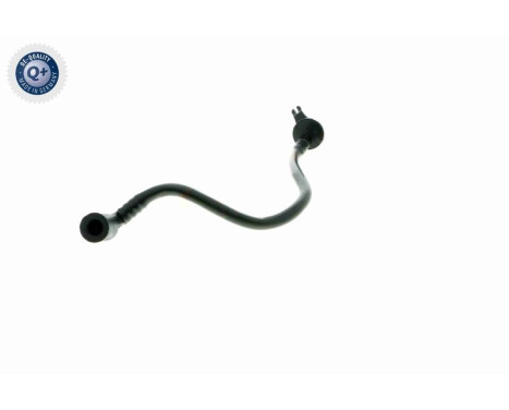 Vacuum Hose, braking system Q+, original equipment manufacturer quality MADE IN GERMANY, Image 7