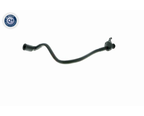 Vacuum Hose, braking system Q+, original equipment manufacturer quality MADE IN GERMANY, Image 8