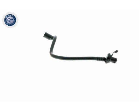 Vacuum Hose, braking system Q+, original equipment manufacturer quality MADE IN GERMANY, Image 9