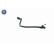 Vacuum Hose, braking system Q+, original equipment manufacturer quality MADE IN GERMANY, Thumbnail 9