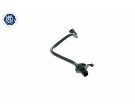 Vacuum Hose, braking system Q+, original equipment manufacturer quality MADE IN GERMANY, Image 10