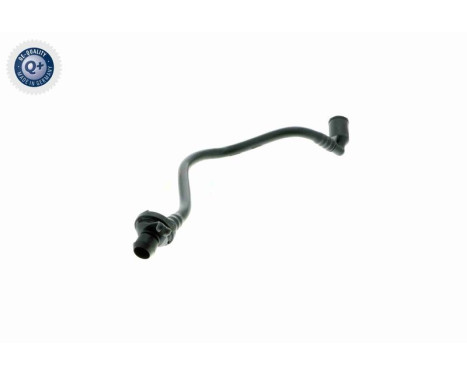 Vacuum Hose, braking system Q+, original equipment manufacturer quality MADE IN GERMANY, Image 11