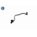 Vacuum Hose, braking system Q+, original equipment manufacturer quality MADE IN GERMANY, Thumbnail 11