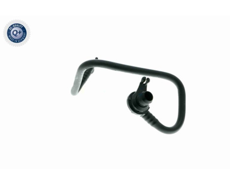 Vacuum Hose, braking system Q+, original equipment manufacturer quality MADE IN GERMANY, Image 5