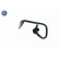 Vacuum Hose, braking system Q+, original equipment manufacturer quality MADE IN GERMANY, Thumbnail 5