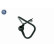 Vacuum Hose, braking system Q+, original equipment manufacturer quality MADE IN GERMANY, Thumbnail 6