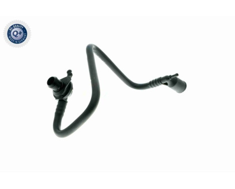 Vacuum Hose, braking system Q+, original equipment manufacturer quality MADE IN GERMANY, Image 7