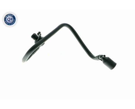 Vacuum Hose, braking system Q+, original equipment manufacturer quality MADE IN GERMANY, Image 8