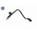 Vacuum Hose, braking system Q+, original equipment manufacturer quality MADE IN GERMANY, Thumbnail 8