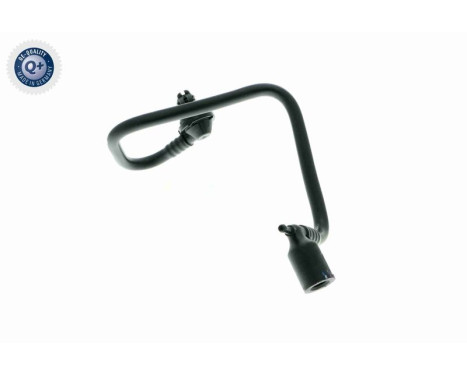 Vacuum Hose, braking system Q+, original equipment manufacturer quality MADE IN GERMANY, Image 9
