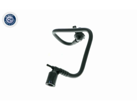 Vacuum Hose, braking system Q+, original equipment manufacturer quality MADE IN GERMANY, Image 10
